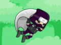 Laro Flappy Ninja