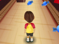 Laro Candy Rush 3d