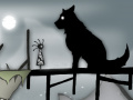 Laro The Wolf's Tale  