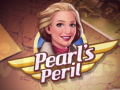 Laro Pearl's Peril