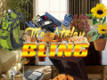 Laro The Stolen Bling
