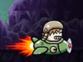 Laro Demon's Cave