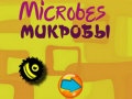 Laro Microbes