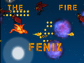 Laro The Fire of Fenix