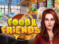 Laro Food & Friends