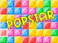 Laro Popstar
