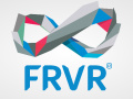 Laro FRVR