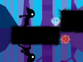 Laro Double Runner