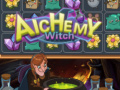 Laro Alchemy Witch