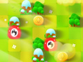 Laro Monsters Union