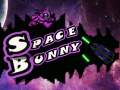 Laro Space Bunny