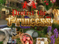 Laro Protect the Princess