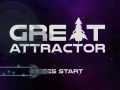 Laro Great Attractor