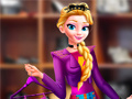 Laro Punk Princess Garderobe 2