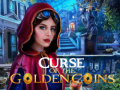 Laro Curse of the Golden Coins