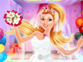 Laro Princess Wonderful Day!