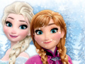 Laro Elsa Jewels