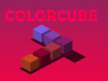 Laro Color Cube