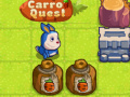 Laro Carrot Quest