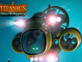 Laro Titanic's Hidden Mystery  