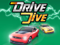 Laro Drive Jive