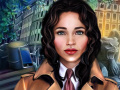 Laro The Alley of Thieves