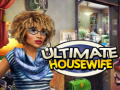 Laro Ultimate Housewife