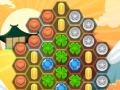 Laro Cha-Ching Lucky Draw