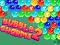 Laro Bubble Charms 2