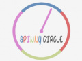 Laro Spinny Circle  