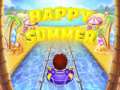 Laro Happy Summer