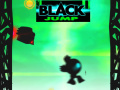 Laro Black Jump