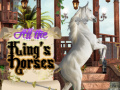 Laro All the King's Horses