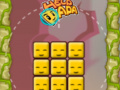 Laro Save PAPA