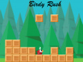 Laro Birdy Rush