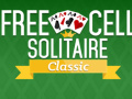 Laro FreeCell Solitaire Classic  