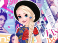 Laro Elsa College Magazine