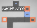 Laro Swipe stop