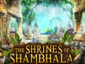 Laro The Shrines of Shambhala