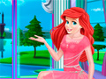 Laro Princess Pijama Party