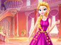 Laro Princess Castle Festival