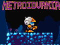 Laro Metroidvania