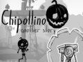 Laro Chippolino Another Story