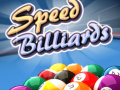 Laro Speed Billiards 