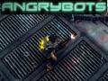 Laro Angry Bots