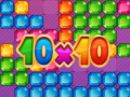 Laro 10x10