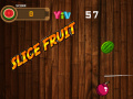 Laro Slice Fruit