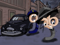 Laro Troubles in N-town: Chapter A: 10