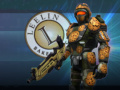 Laro Freefall Tournament