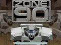 Laro Zone 90
